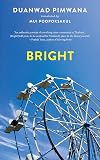 Bright