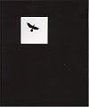 Graciela Iturbide: Pajaros