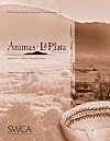 Animas-La Plata project, Volume II - Cultural affiliation study.