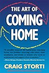 The Art of Coming Home