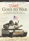TIME Goes to War
