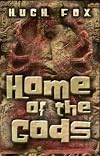 Home of the gods