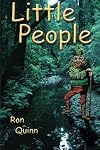 Little People