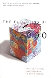 The Elections of 2000: Politics, Culture and Economics in North America