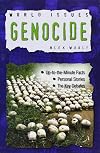 Genocide (World Issues)