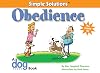 Obedience