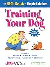 Training Your Dog