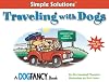 Traveling with Dogs