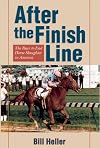 After The Finish Line: The Race To End Horse Slaughter In America
