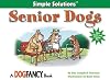 Senior Dogs