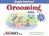 Grooming