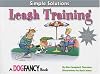 Leash Training