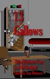 13 to the Gallows