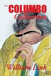 The Columbo Collection