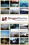 Oregon Stories