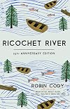 Ricochet River: 25th Anniversary Edition