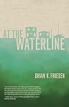 At the Waterline
