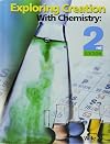 Exploring Creation With Chemistry