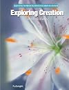 Exploring Creation With Botany (Young Explorers)