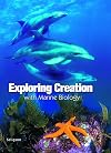 Exploring Creation with Marine Biology