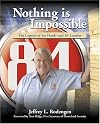 Nothing is Impossible: The Legend of Joe Hardy and 84 Lumber
