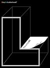 Letterhead 7 (Graphis Letterhead)