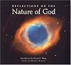 Reflections On The Nature Of God