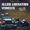 Allied Liberation Vehicles: United States, Great Britain, Canada