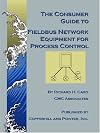 The consumer guide to fieldbus network equipment for process control