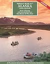 Flyfisher's Guide to ALASKA - includes light tackle -