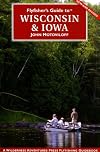 Flyfisher's Guide to WISCONSIN & IOWA [2006]