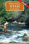 Flyfisher's Guide to UTAH
