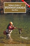 Flyfisher's Guide to PENNSYLVANIA [2009]