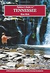 Flyfisher's Guide to TENNESSEE