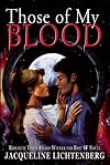 Those of My Blood