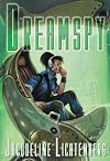 Dreamspy