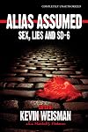 Alias Assumed: Sex, Lies and SD-6