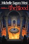 Children of the Blood
