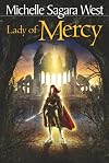 Lady of Mercy