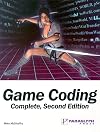 Game Coding Complete