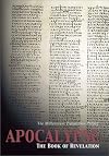 Apocalypse: The Book of Revelation (Millennium Translation Project Series)