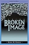 Behind the Broken Image