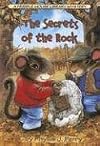 The Secrets Of The Rock (A Fribble Mouse Library Mystery)
