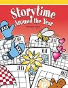 Storytime Around the Year