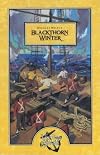 Blackthorn Winter (Veritas Maritime)