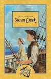 Susan Creek (Veritas Maritime)