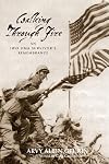 Walking Through Fire, An Iwo Jima Survivor's Remembrance