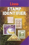 Linn's Stamp Identifier