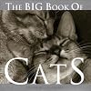 The Big Book of Cats