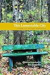 This Lamentable City: Poems of Polina Barskova (English and Russian Edition) (2010 Subscription Series) (Tupelo Press Poetry in Translation)